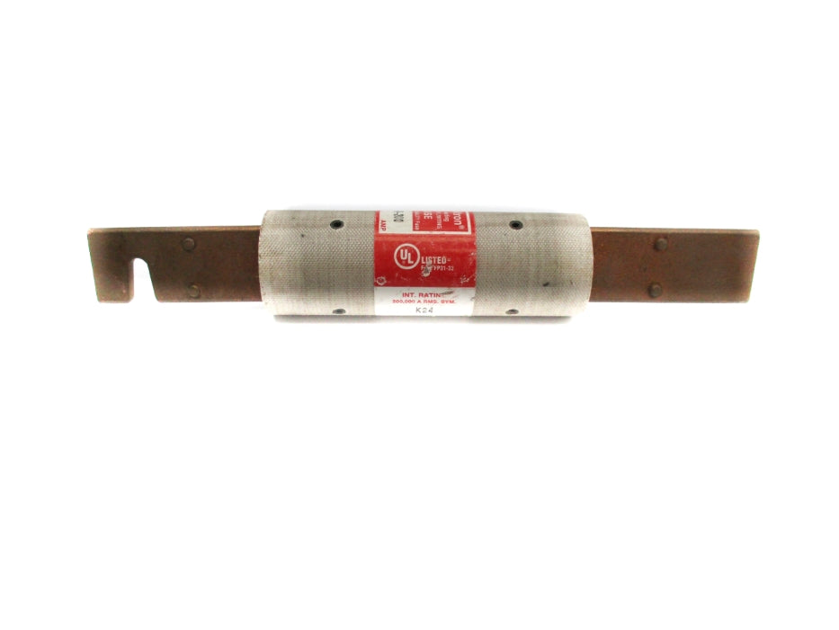LIMITRON KTS-R-200 NSNP
