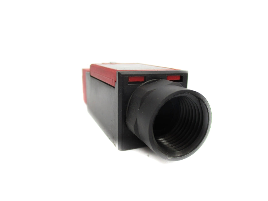 COMEPI SP2K20X11 NSNP