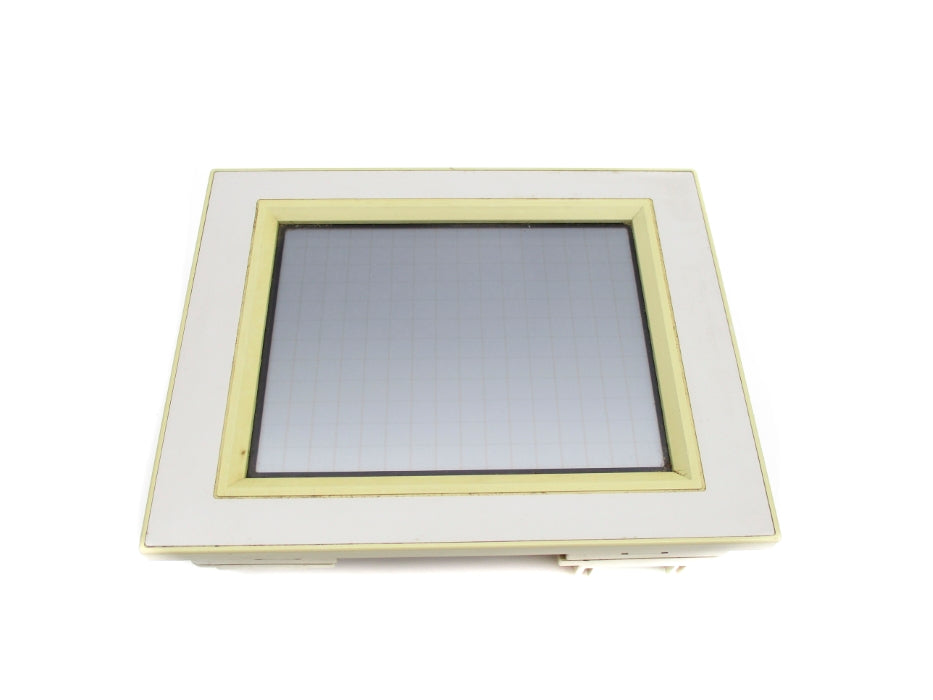 IDEC HG2F-SS22VCF 76913 UNMP