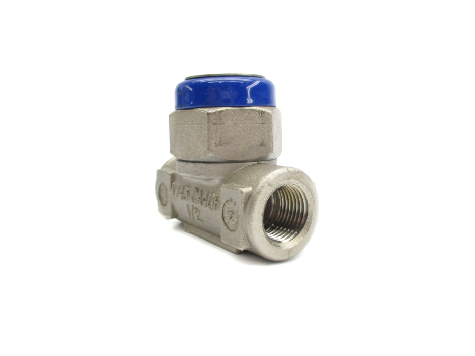 SPIRAX SARCO A743CA40F NSMP