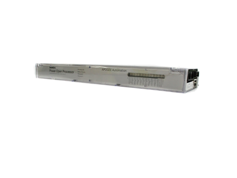 SIEMENS 562-001 NSNP