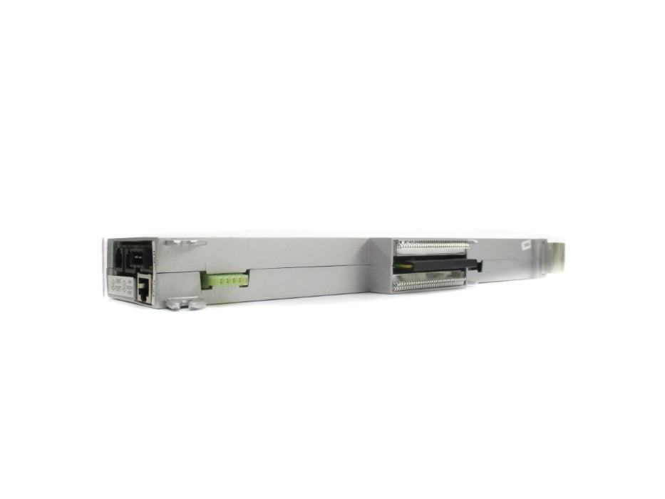 SIEMENS 562-001 NSNP