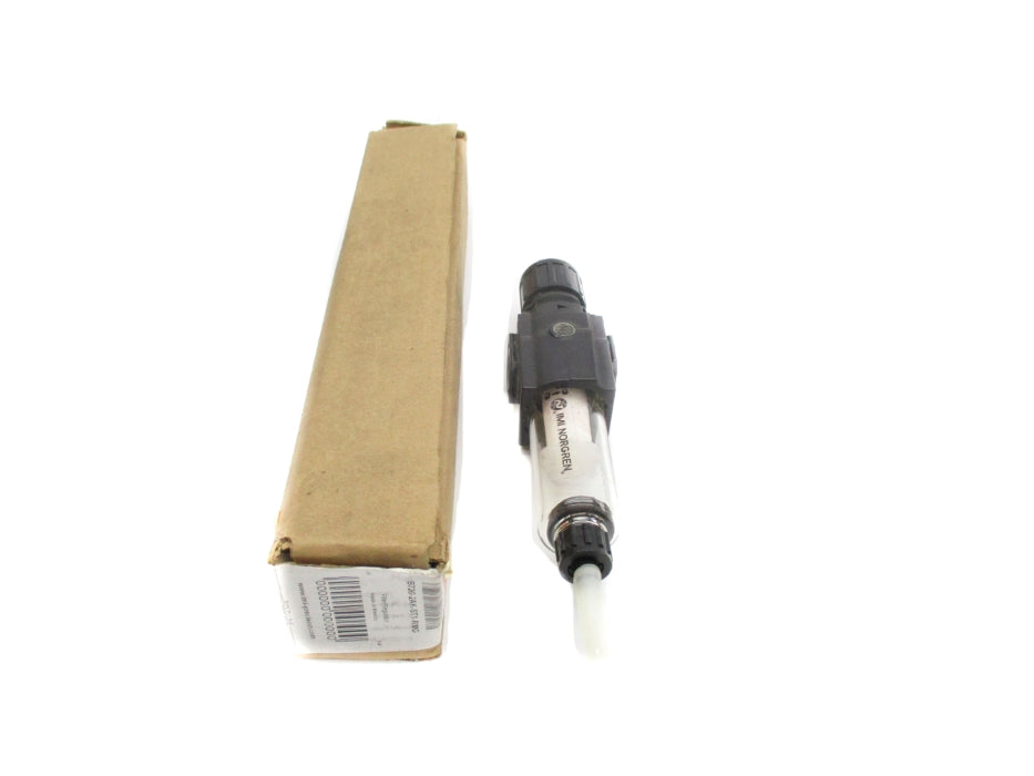 NORGREN B72G-2AK-ST1-RMG NSMP