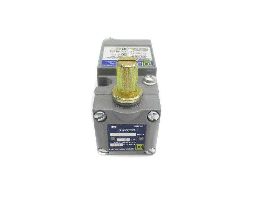 SQUARE D 9007CO54B2 NSNP