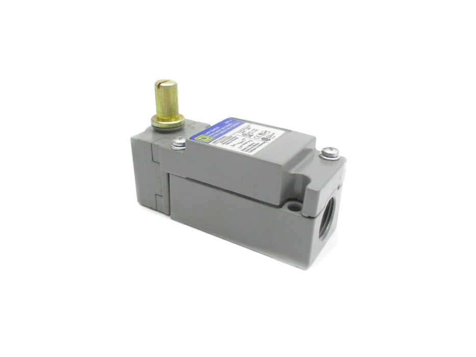 SQUARE D 9007CO54B2 NSNP