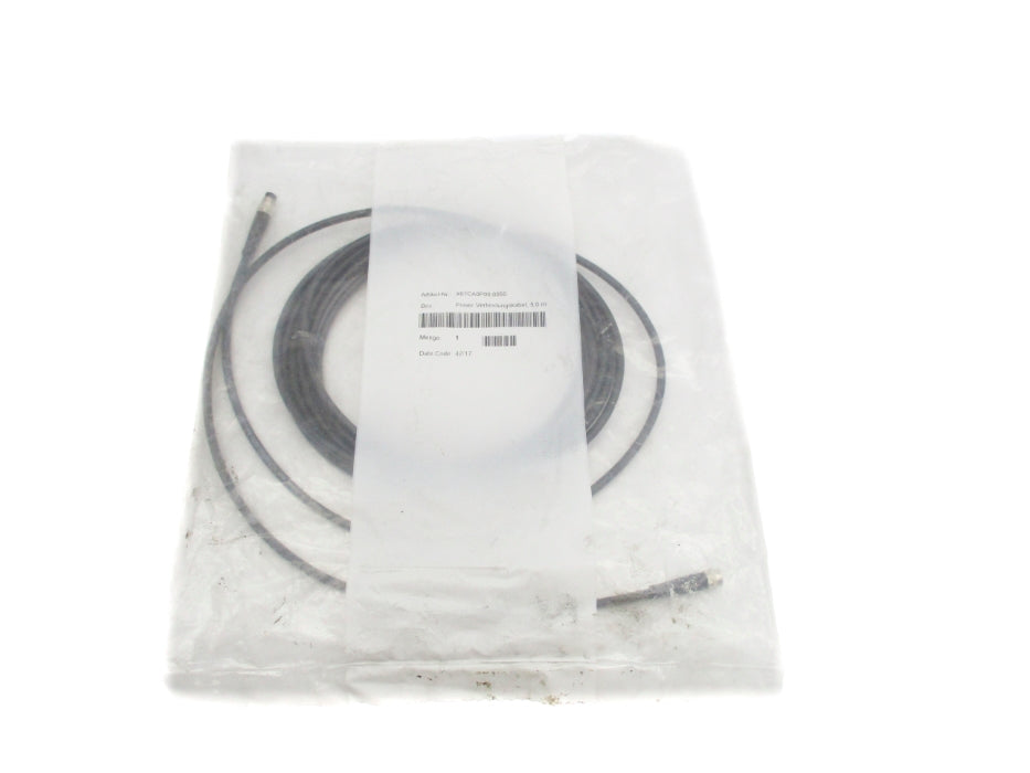 B&R AUTOMATION X67CA0P00.0050 NSMP