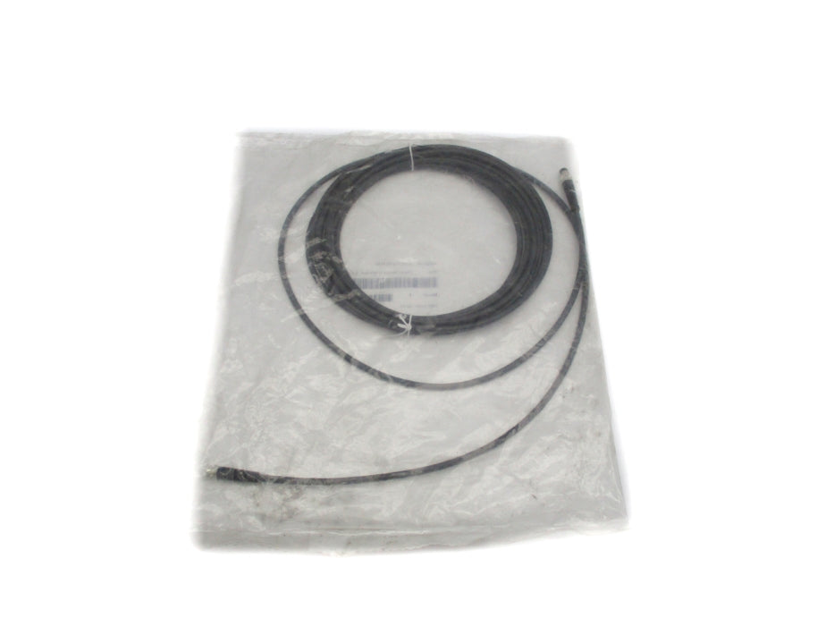 B&R AUTOMATION X67CA0P00.0050 NSMP