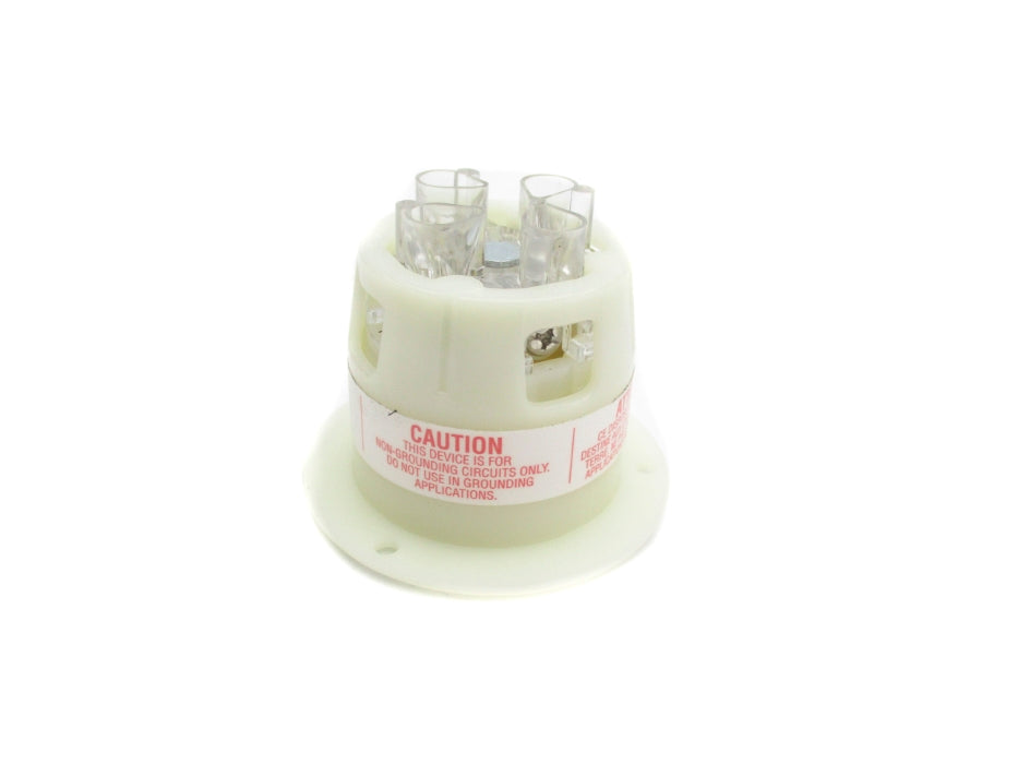 HUBBELL HBL2766 NSMP
