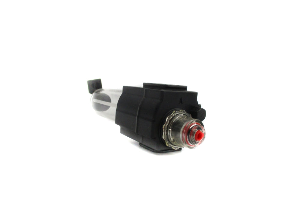 NORGREN L72M-2AP-QLN 150PSIG NSMP
