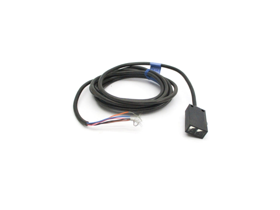 KEYENCE PS-52R UNMP