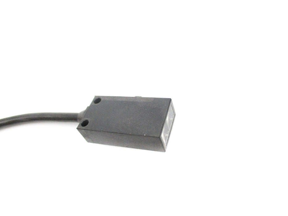KEYENCE PS-52R UNMP
