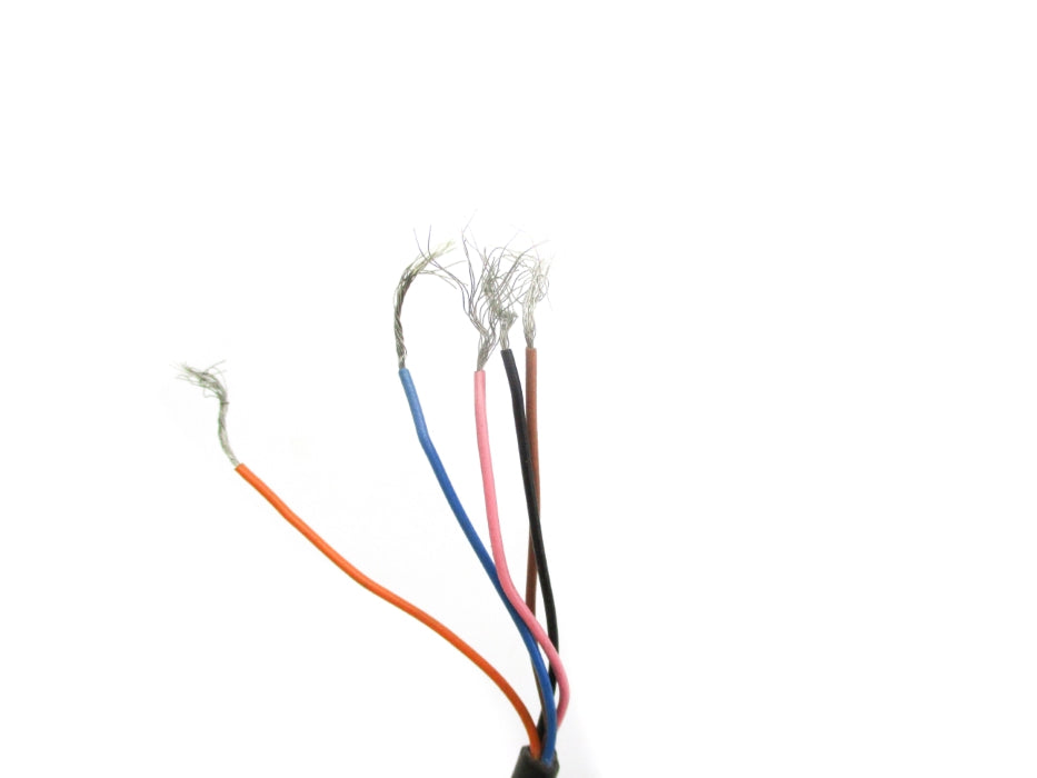 KEYENCE PS-52R UNMP