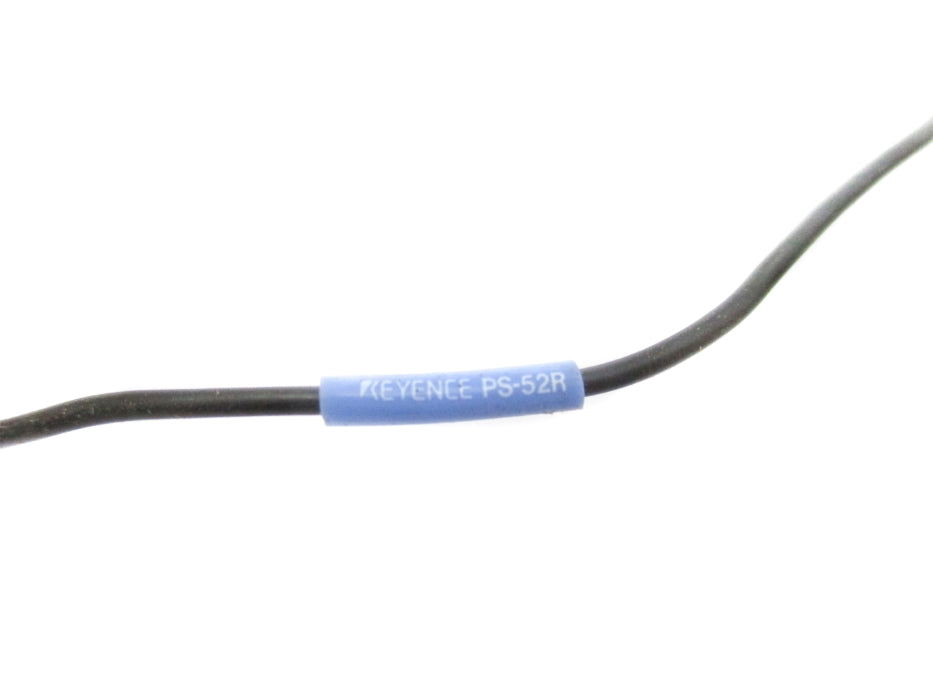 KEYENCE PS-52R UNMP