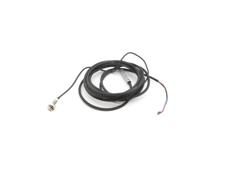 KEYENCE EM-005 10.8-30VDC UNMP