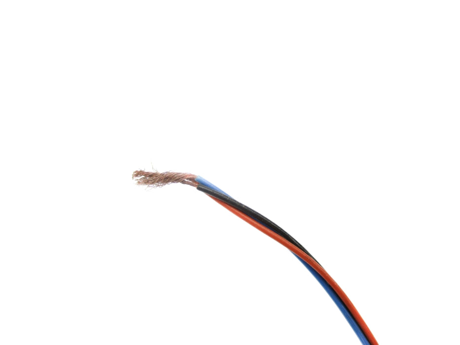 KEYENCE EM-005 10.8-30VDC UNMP