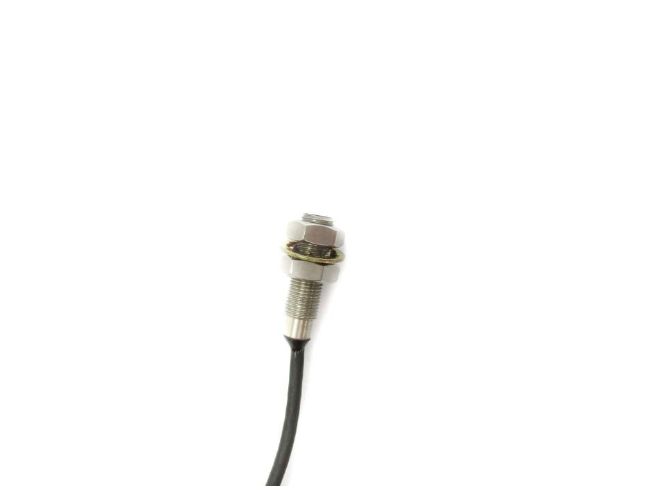 KEYENCE EM-005 10.8-30VDC UNMP
