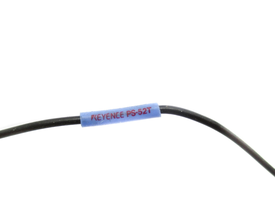 KEYENCE PS-52T UNMP