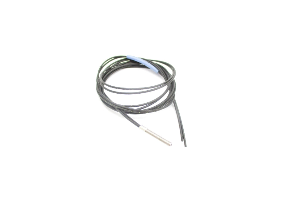 KEYENCE FU-35FA UNMP