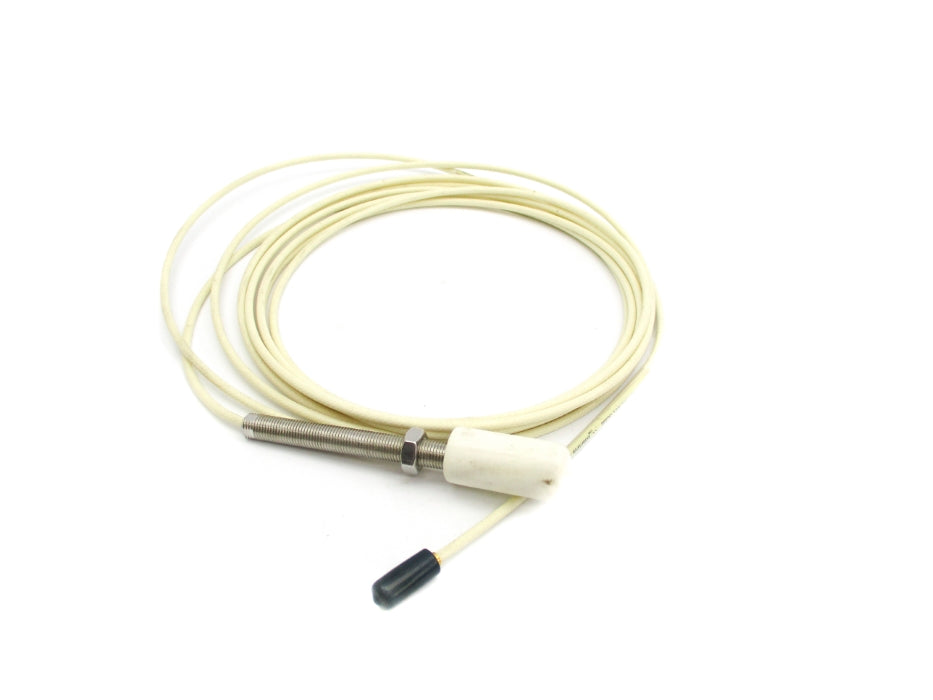 BENTLY NEVADA 21504-000-040-50-02 NSNP