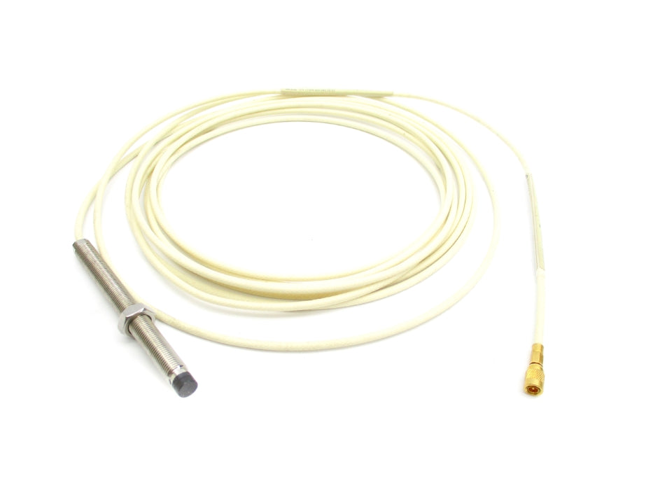 BENTLY NEVADA 21504-000-040-50-02 NSNP