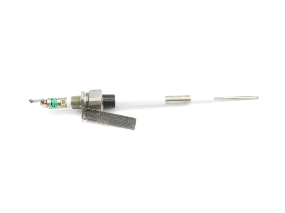 AMETEK 700-0201-005 (AS PICTURED) UNMP