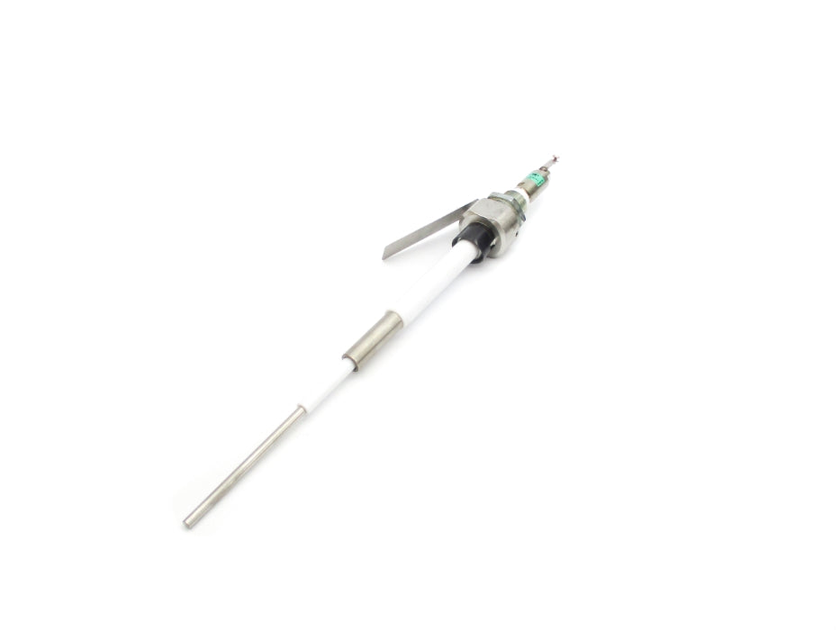 AMETEK 700-0201-005 (AS PICTURED) UNMP