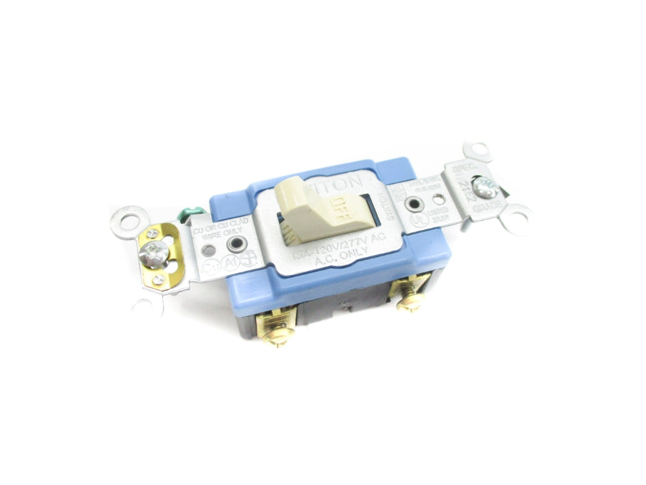 LEVITON 1201-21 NSMP