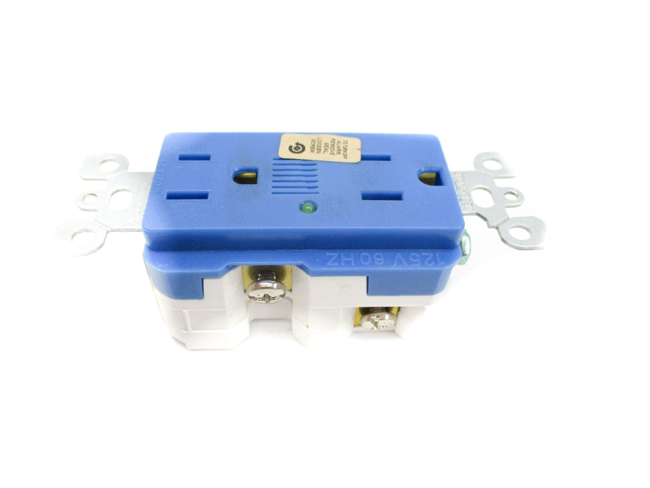 LEVITON 7280-B NSMP