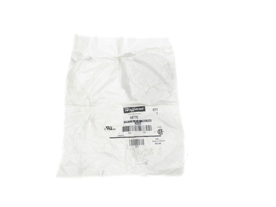 HOFFMAN 59770 NSMP