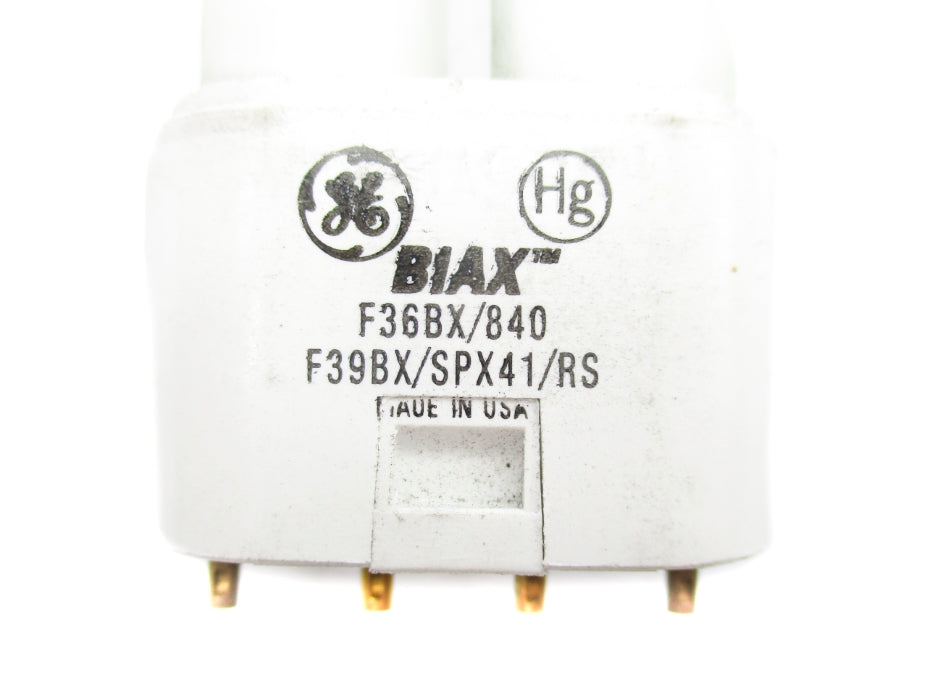 BIAX F36BX/840F39BX/SPX41/RS NSNP