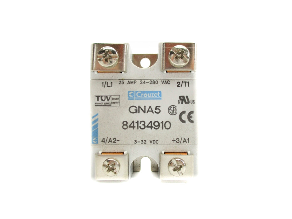 TNG13D-1(JO)