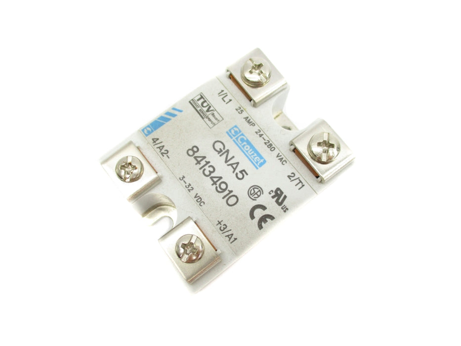 TNG13D-1(JO)