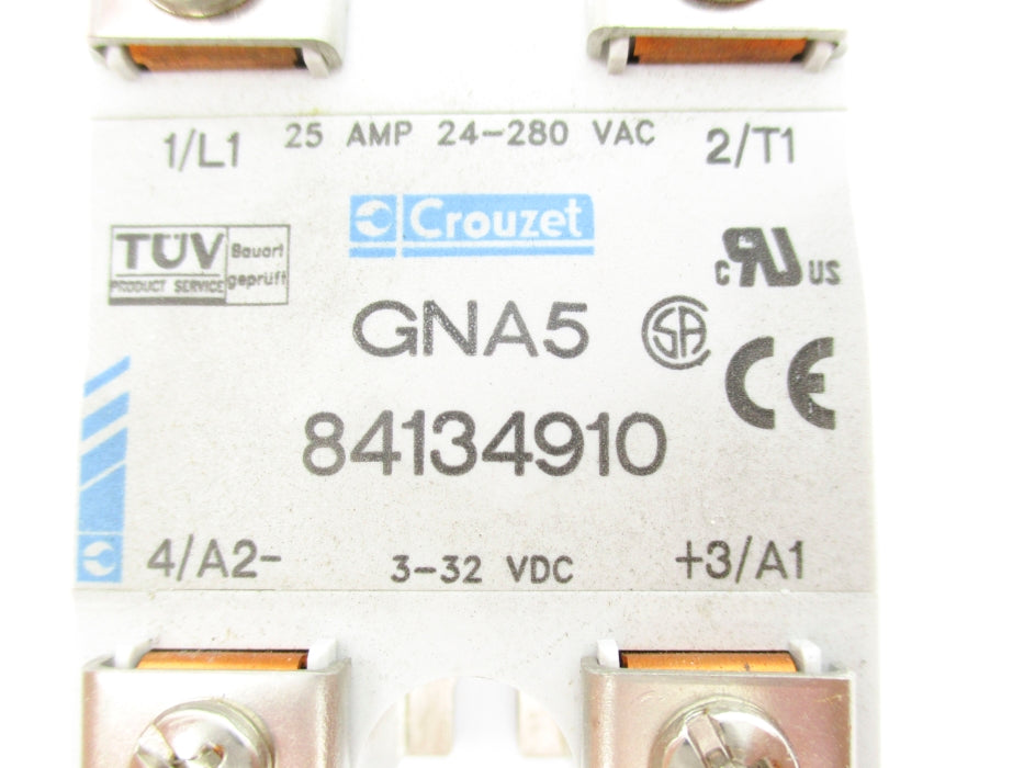 TNG13D-1(JO)