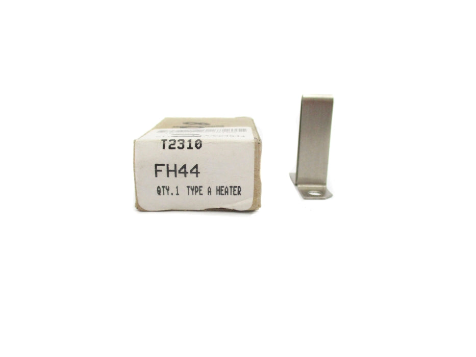 EATON FH44 NSMP