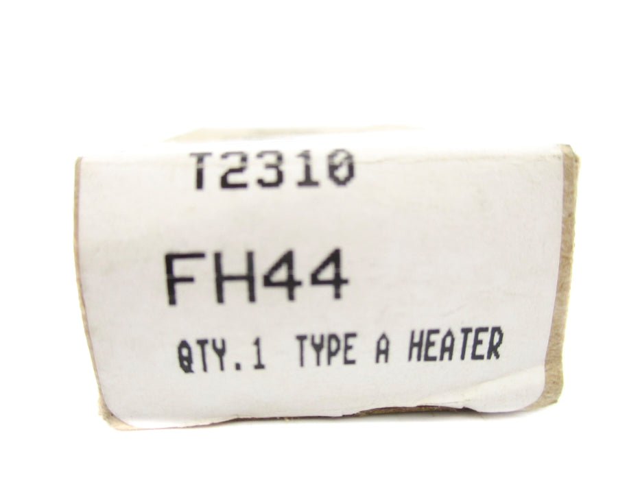 EATON FH44 NSMP