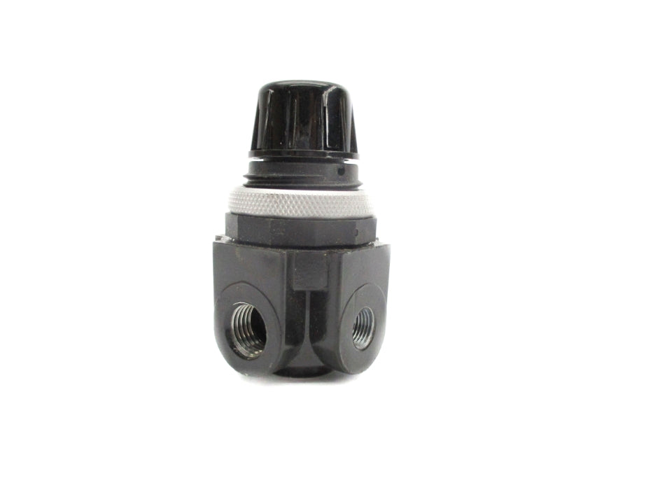 ARROW PNEUMATICS R162-S11 1/4" NSMP