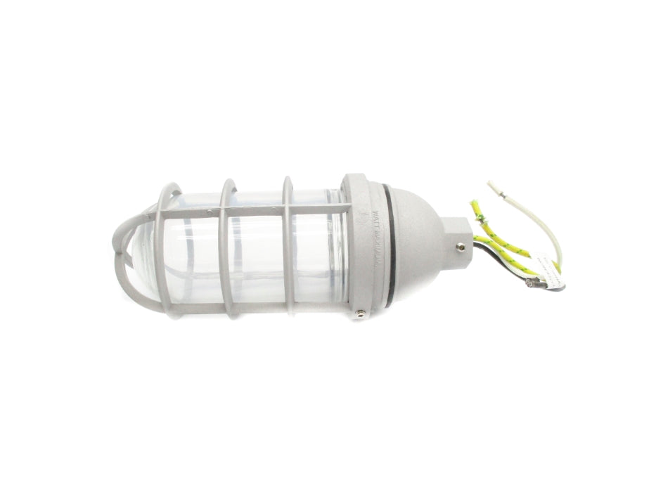 LUMA PRO 3RB24 NSMP