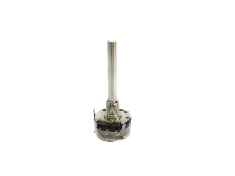 INDUSTRIAL MRO 53C1 NSNP
