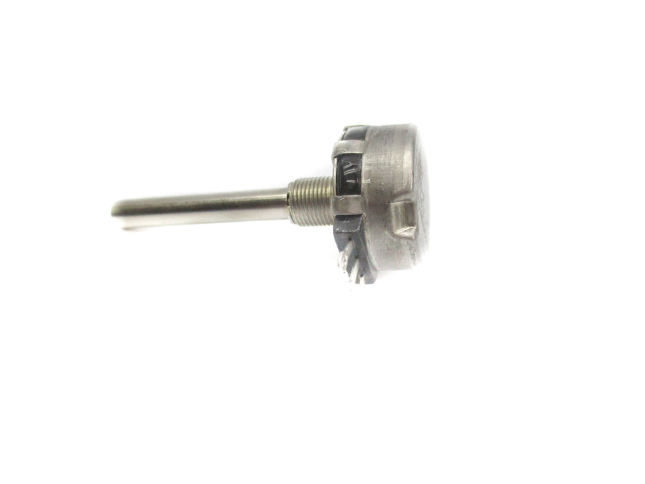 INDUSTRIAL MRO 53C1 NSNP
