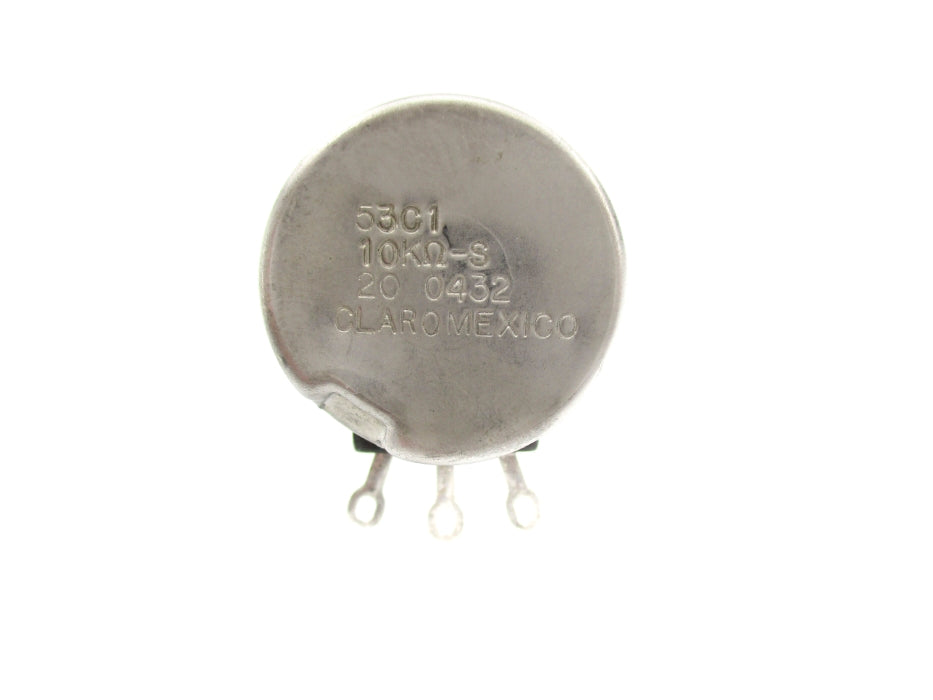 INDUSTRIAL MRO 53C1 NSNP
