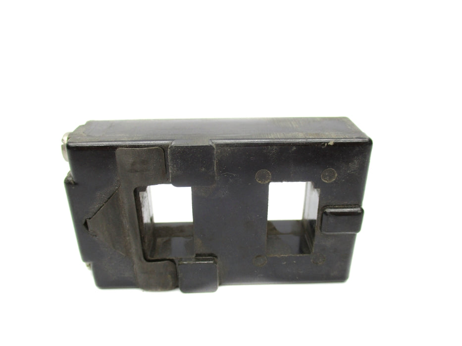 ALLEN BRADLEY 70A86 110/120V UNMP