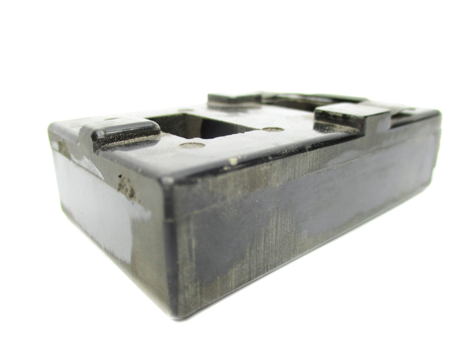 ALLEN BRADLEY 70A86 110/120V UNMP
