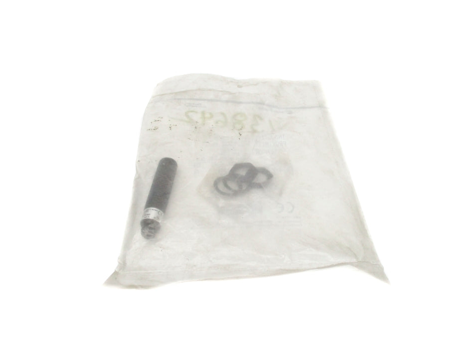 INDUSTRIAL SPARE PART 871Z-BW5N18-R3 SER. A NSMP
