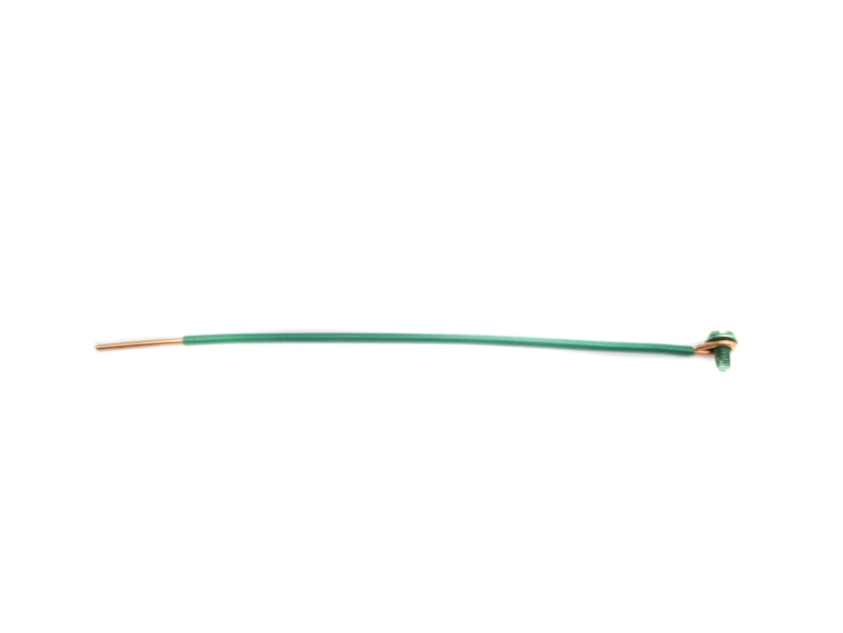 IDEAL 30-3392 (APPROX PKG OF 50) NSMP