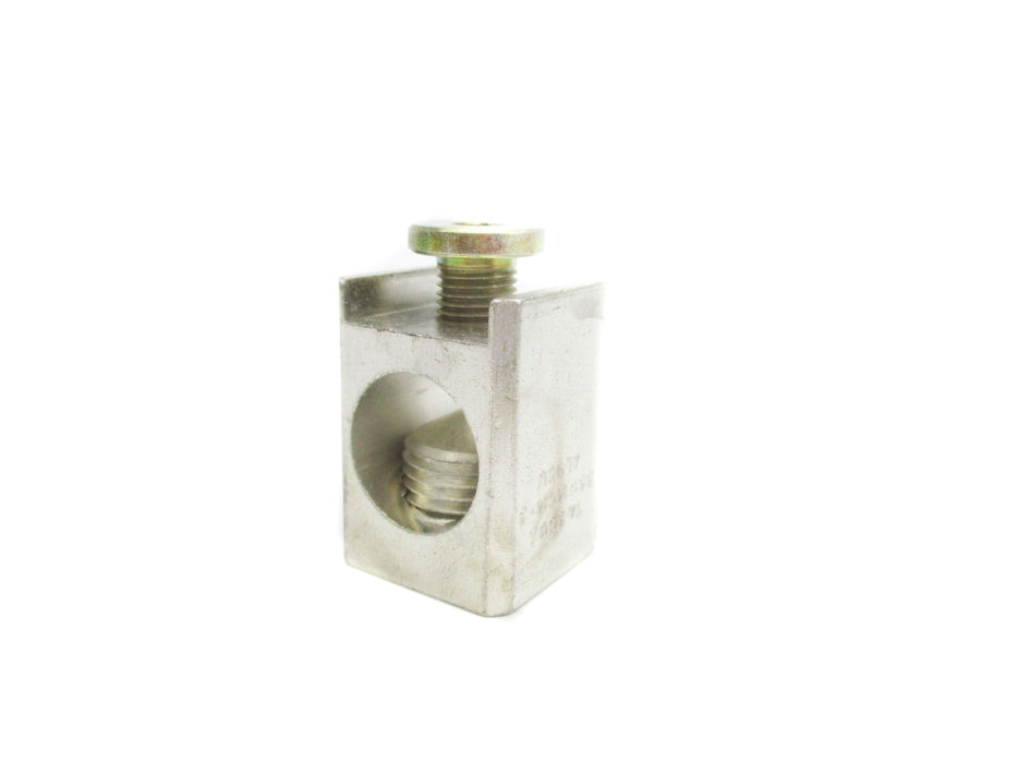 CUTLER HAMMER TA300K 5112A70G02 NSMP