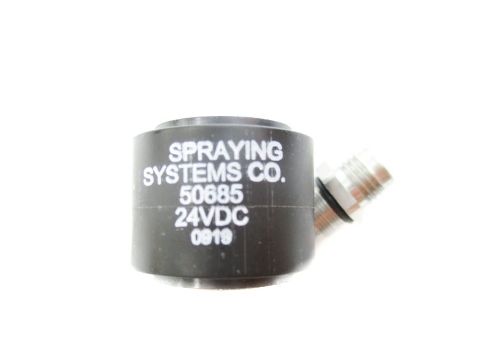 SPRAYING SYSTEMS 50685 NSMP