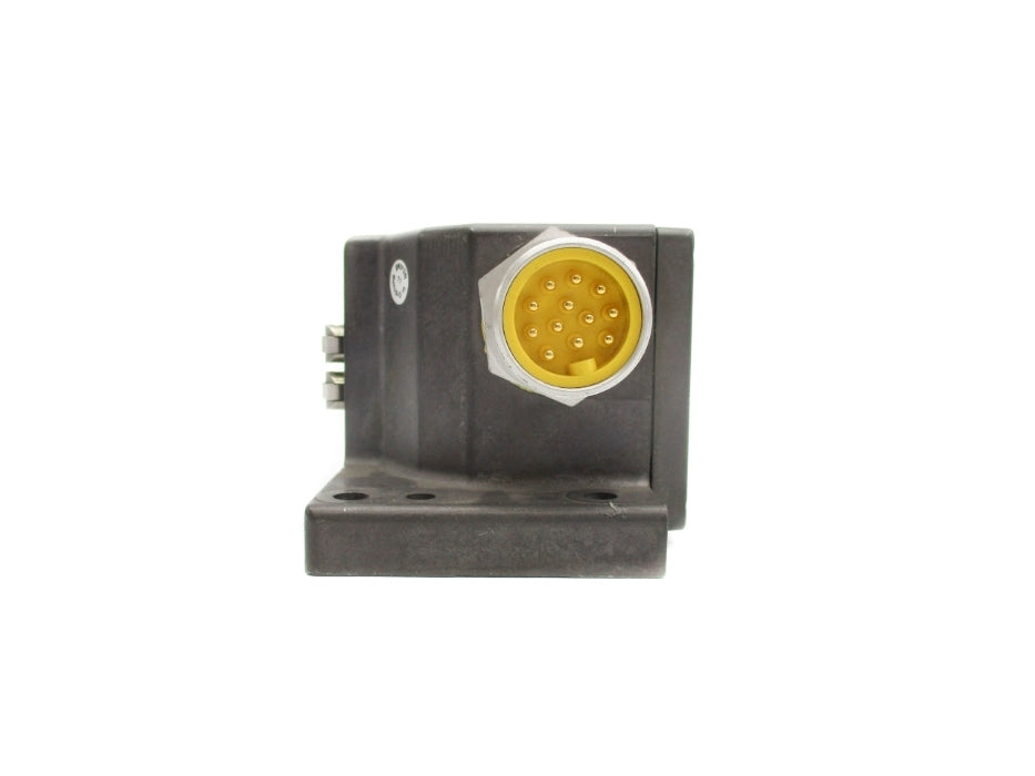 EUCHNER RGBF02R12-502C1708  NSNP