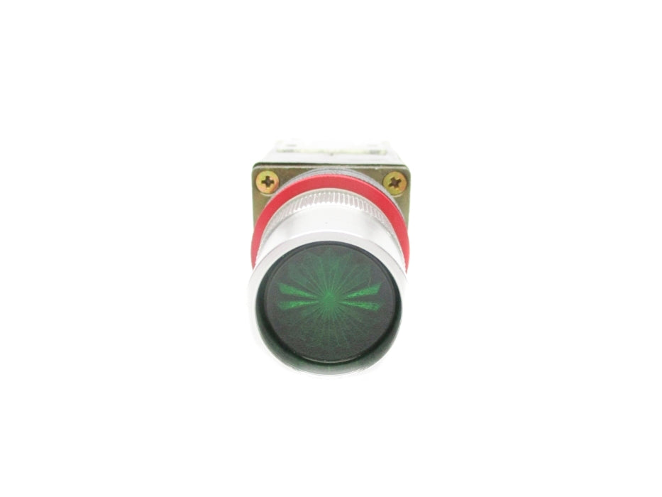 INDUSTRIAL SPARE PART 800MR-QA24GAS SER. D (GY/BL) NSMP