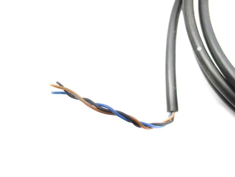 CONTRINEX S08-3FVG-020 UNMP
