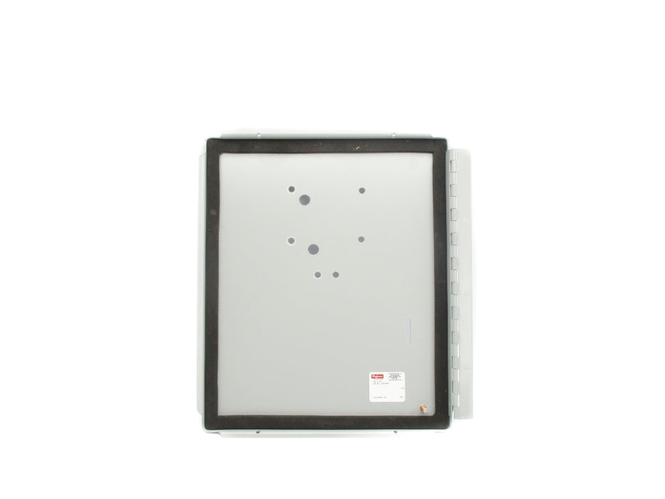 HOFFMAN Z12101CH UNMP